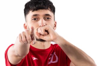 video cs dinamo echipa lui florin bratu se impune in derby si urca pe locul 1 in play off gol de exceptie in stefan cel mare 67fcbb1d16d7d
