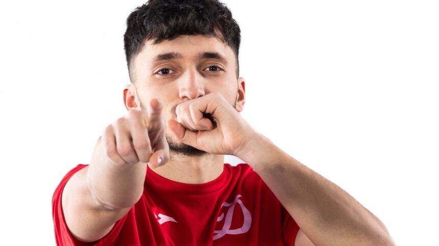 video cs dinamo echipa lui florin bratu se impune in derby si urca pe locul 1 in play off gol de exceptie in stefan cel mare 67fcbb1d16d7d