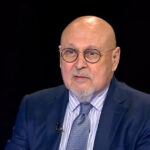 video cum va fi afectata romania de taxele vamale ale administratiei trump economist este un experiment extrem de periculos 67f28ba5c9721