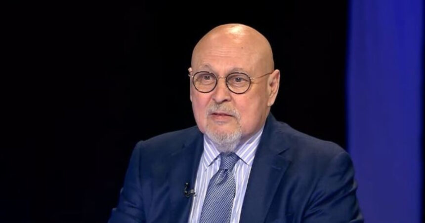 video cum va fi afectata romania de taxele vamale ale administratiei trump economist este un experiment extrem de periculos 67f28ba5c9721