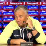 video dan petrescu a venit cu replica pentru gigi becali dupa ce patronul de la fcsb i a oferit echipa de start 6803a4b52cf30