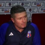 video daniel oprita e gata sa plece de la steaua e posibil nu vreau sa stau doar in liga 2 680141d6ca7e1