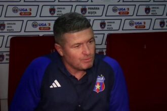 video daniel oprita e gata sa plece de la steaua e posibil nu vreau sa stau doar in liga 2 680141d6ca7e1