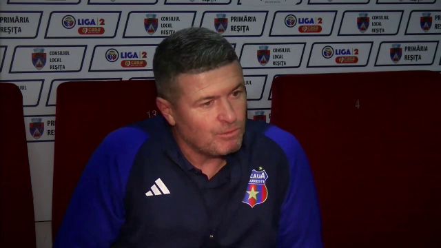video daniel oprita e gata sa plece de la steaua e posibil nu vreau sa stau doar in liga 2 680141d6ca7e1