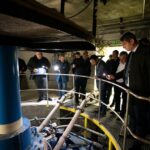 video decizie csat proiectele de hidrocentrale considerate de siguranta nationala 10 hidrocentrale vor fi gata in maximum 3 ani 68123d86376fe