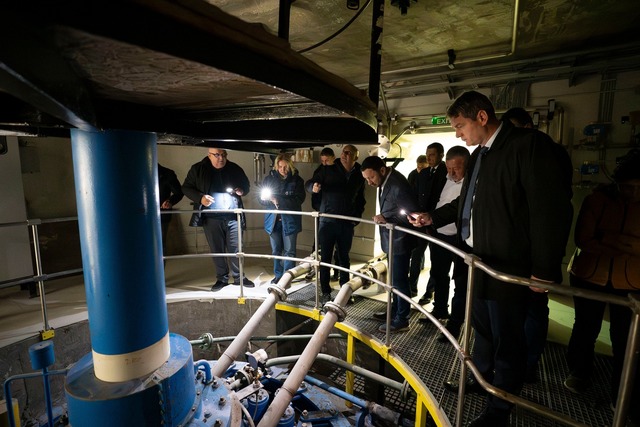 video decizie csat proiectele de hidrocentrale considerate de siguranta nationala 10 hidrocentrale vor fi gata in maximum 3 ani 68123d86376fe