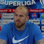 video denis alibec a vorbit despre transferul la universitatea craiova as fi nebun 680e446f4086d