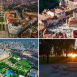 video destinatii de vacanta fara aglomeratie pentru 1 mai ce poti face daca ajungi in brasov iasi timisoara sau targu jiu 68123547a826f