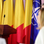 video dezbatere digi24 ce raspund elena lasconi nicusor dan si crin antonescu intrebati cum vor reactiona daca rusia ataca romania 68106c8740d4b