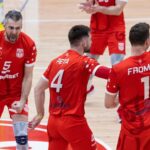 video dinamo corona brasov doua finale la indigo aflam campioana romaniei la volei masculin 67ef87c0ec6d0