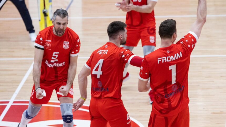 video dinamo corona brasov doua finale la indigo aflam campioana romaniei la volei masculin 67ef87c0ec6d0