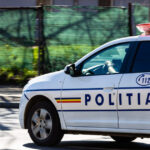 video doi copii morti la huedin dupa ce au cazut intr o groapa plina cu apa 6811cdefd8b38