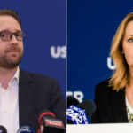 video dominic fritz preia informal conducerea usr si atributiile elenei lasconi decizia biroului national divizeaza si mai mult partidul 67fcddeb8cac2