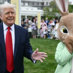 video donald trump promite sa dezvaluie detaliile acordului de pace dintre rusia si ucraina in termen de trei zile 68067f30daa86
