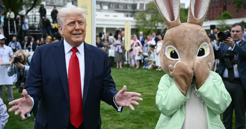 video donald trump promite sa dezvaluie detaliile acordului de pace dintre rusia si ucraina in termen de trei zile 68067f30daa86