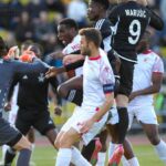 video doua goluri primite in prelungiri si sheriff tiraspol e aproape sa rateze din nou titlul 67fcd8a4aaa77