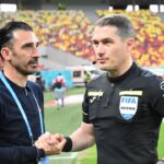 video elias charalambous despre gafa lui mihai popescu si despre golurile lui cisotti 68054fa68a75a