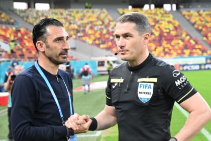 video elias charalambous despre gafa lui mihai popescu si despre golurile lui cisotti 68054fa68a75a