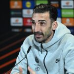 video elias charalambous reactie surprinzatoare dupa manchester united olympique lyon 5 4 am crezut ca au fost penalty uri 68021c7740265