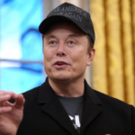 video elon musk distribuie un videoclip surprinzator ce pare impotriva lui trump 67f3ca105acc9