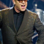 video elton john a lansat un nou album este probabil cel mai inovator pe care l am facut din anii 1970 67f5242dd10fc