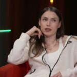 video exclusiv a fost dragoste la prima vedere frumoasa maria mihalache dezvaluie cu sinceritate 681109ca43987