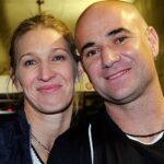 video exclusiv andre agassi implineste 55 de ani dar s a apucat de un alt sport profesionist ce spune steffi graf 6810e00b6880b