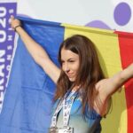 video exclusiv ce promite cea mai sprintena fata din romania maria mihalache pentru j o din los angeles 680b177f70d31