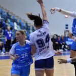 video exclusiv csm bucuresti scm craiova dunarea braila gloria bistrita live pe sport ro liga florilor se vede pe voyo si pro arena 67ee32bc5a357