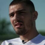 video exclusiv denis ciobotariu le face o promisiune fanilor rapidul se va ridica vreau trofee eu asa am fost obisnuit 681266c8d2ef5