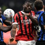 video exclusiv derby della madonnina in semifinalele coppa italia ac milan inter exclusiv pe voyo de la 2200 67ed16452f6aa