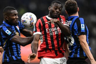 video exclusiv derby della madonnina in semifinalele coppa italia ac milan inter exclusiv pe voyo de la 2200 67ed16452f6aa