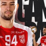 video exclusiv dinamo potaissa turda finala cupei romaniei live pe voyo si pro arena de la ora 1730 67fa1abde06da