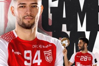 video exclusiv dinamo potaissa turda finala cupei romaniei live pe voyo si pro arena de la ora 1730 67fa1abde06da