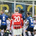 video exclusiv inter ac milan 0 3 rezumatul meciului transmis de voyo 6809f3c03ab27