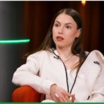 video exclusiv maria mihalache e invitata lui andru nenciu la povestile sport ro 6808d717a1b92