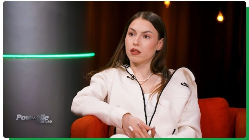 video exclusiv maria mihalache e invitata lui andru nenciu la povestile sport ro 6808d717a1b92