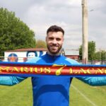 video exclusiv un stelist e anti caini pana la capat am o pisica si o iubesc din toata inima 681061e1a2f2e