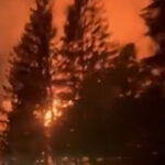 video explozie intr o fabrica de armament din rusia ucraina confirma ca a atacat cu drone uzina din murom 68122633b87d1