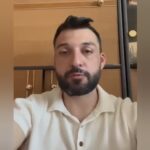 video fost consilier candidat usr la primaria tulcea s a sinucis si a anuntat totul pe facebook 6807e7c97c4a0