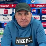 video gica hagi a anuntat obiectivul echipei sale inainte de petrolul farul noutate pe lista jucatorilor accidentati 680e406c4283c