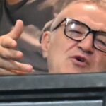 video gigi becali a anuntat noi transferuri la fcsb aducem doua trei plombe 680f80328b2e4