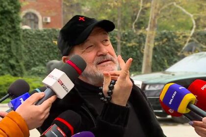 video gigi becali nu s a abtinut inainte de rapid fcsb saracul sucu 68063f06ae8a6