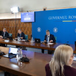 video guvernul aproba investitii in centurile ocolitoare de la cluj si baia mare cati bani vor fi alocati 67f69125efc90