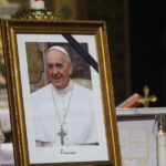 video guvernul va declara zi de doliu national in romania sambata la inmormantarea papei francisc ce presupune masura 6807d78c3e4f9