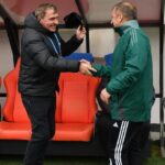 video hagi alibec si sclipirile cum s a transformat farul in repriza a doua cu sepsi regele a zis tot 67fb90e13585f