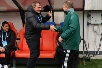 video hagi alibec si sclipirile cum s a transformat farul in repriza a doua cu sepsi regele a zis tot 67fb90e13585f