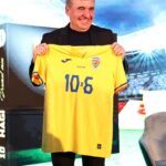 video hagi ce intalnire cu dan petrescu regele a spus ce crede despre semifinala din cupa romaniei 68090f90ba3da