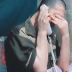 video hamas a publicat o filmare cu un ostatic israelian in viata barbatul cere ajutorul sua pentru eliberare 6803d8f3404e9