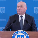 video ilie bolojan despre declaratiile lui dragos sprinceana politica se face de catre persoanele care sunt mandatate in acest sens 67f54d808c1aa